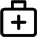 商业模式升级