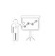 让客户不断成功 Image